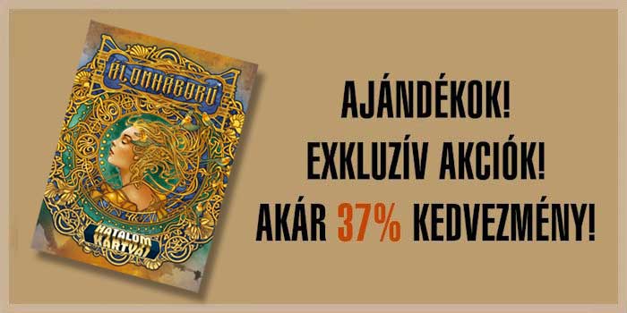 Beholder Direkt Vásárlás